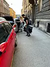Da su u vezi, javnost je doznala prošle godine u listopadu