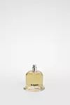 JIL SANDER Earth s upcycling ružinim esencijama i aldehidima što dočaravaju miris nakon kiše EdP 100 ml, 230 eura