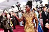 Lupita Nyong'o