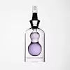 PREMIÈRE PEAU Rose Monotone modernistička interpretacija ruže s ‘metalnim‘ i ‘celofanskim‘ notama EdP 45 ml, 220 eura