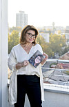 Kristina Ukalović