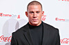 Channing Tatum više ne skriva da nije soler