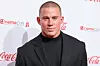 Channing Tatum više ne skriva da nije soler