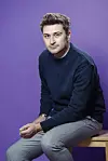 Pjevanje mu je, kaže, ipak draže od posla na radiju