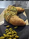 Deserti s pistacijom najveći su hit ove jeseni