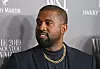 FOTOGRAFIJE: ANGELA WEISS AFP (FILES) In this file photo taken on November 6, 2019 US rapper Kanye West attends the WSJ Magazine 2019 Innovator Awards at MOMA in New York City. - The artist formerly known as Kanye West is now officially called ”Ye”. ”Ye” just short, without last name or middle name and it is a judge in Los Angeles who granted the request of the 44-year-old rapper, confirmed Monday to AFP a spokesman for the court of the city. The artist had formulated his request at the end of August, citing ”personal reasons”. (Photo by Angela Weiss/AFP)