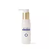 LAIT VIP O2 - 50 ml