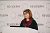 U vlastitom usponu do statusa vrsne mentorice i liderice Kristina je prošla 'preko trnja do zvijezda'