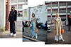 Hoće li se street style kakav smo poznavali ikada vratiti?