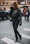 Kako izgleda moda na njujorškim ulicama?