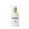 LAIT VIP O2 - 150 ml