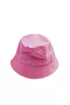 Pastelna boja 69,90 kn GLAMI.HR.