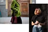 Hoće li se street style kakav smo poznavali ikada vratiti?