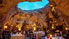 Restoran Cave