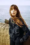 Zara traper košulja (29,95 eura)