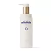 LAIT VIP O2 - 250 ml