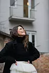 Lana Puljić