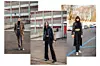 Hoće li se street style kakav smo poznavali ikada vratiti?