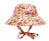 Model Accessoires 83 kn GLAMI.HR.