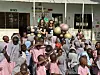 Community School u Ukundi