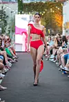 ELFS cruise SS 2022 kolekcija