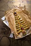 BERISLAVA PICEK/ CROPIX