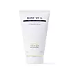 MASQUE VIP O2