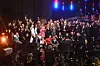 Zajednička fotografija na kraju dodjele