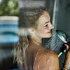 iStock-1215125916