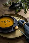 BERISLAVA PICEK/ CROPIX