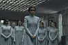 Sestre su oblikovale moderni oblik Bene Gesserita, kakav znamo iz filmova o Dini
