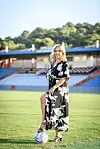 Sabrina Buljubašić-Sušić je u travnju preuzela funkciju direktorice