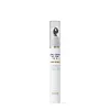 CRÈME CONTOUR DES YEUX VIP O2
