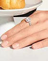 Damiani Minou