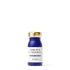 FLUIDE VIP O2 - 8 ml