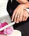 Damiani D.Side