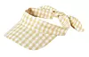 Od frotira 50 eura LOEFFLE RRANDALL.COM.