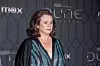 Engleska glumica Emily Watson zvijezda je nove SF serije