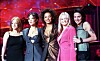 Spice Girls