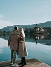promo