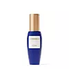 FLUIDE VIP O2 - 30 ml