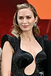ANTHONY HARVEY/SHUTTERSTOCK