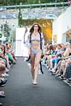 ELFS cruise SS 2022 kolekcija