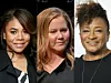 Voditeljice ovogodišnjih Oscara, Regina Hall, Amy Schumer i Wanda Sykes