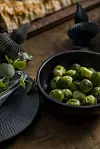 BERISLAVA PICEK/ CROPIX