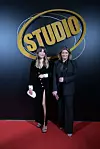 RTL-ove voditeljice Marijana Batinić i Antonija Blaće