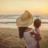 iStock-1136033092
