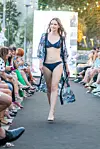 ELFS cruise SS 2022 kolekcija