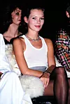 Kate Moss 1992. godine