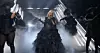 Christina Aguilera za nastup na People's Choice Awards željela je nositi dizajn Juraja Zigmana.